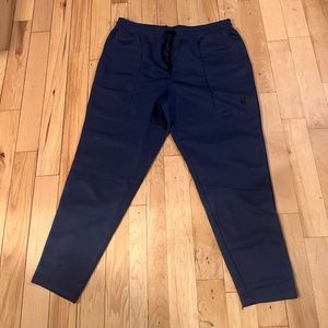 Spyder Active Sweatpants